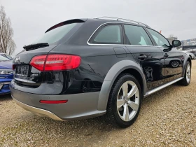 Audi A4 Allroad 2.0TDI, 177к.с., снимка 4