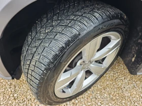 Audi A4 Allroad 2.0TDI, 177к.с., снимка 14