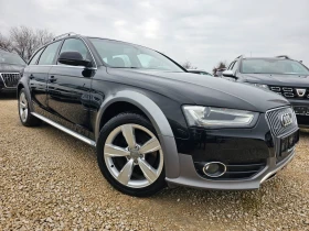 Audi A4 Allroad 2.0TDI, 177к.с., снимка 3