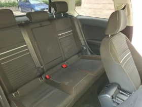 VW Golf 1.6 TDI CUP, снимка 11