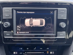 VW Passat BUSINESS/2.0tdi/150k.c./6MT/ГАРАНЦИЯ, снимка 13