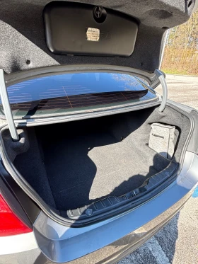 BMW 525, снимка 15