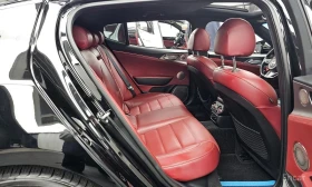 Kia Stinger, снимка 12