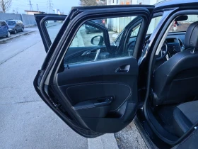 Opel Astra, снимка 13