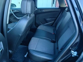 Opel Astra, снимка 7