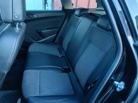 Opel Astra, снимка 8