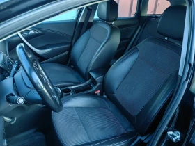 Opel Astra, снимка 6