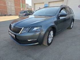Skoda Octavia 2.0TDI/150КС/DSG/НАВИ/CAR PLAY/, снимка 3