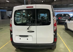 Renault Kangoo EXPRESS 1.5 BLUE DCI 95 MAXI COMFORT, снимка 6