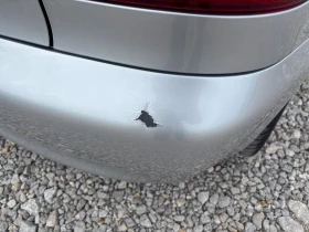 Audi A3 1.8T Quattro, снимка 10