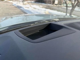 BMW 440 M440i xDrive  CARFAX, снимка 12