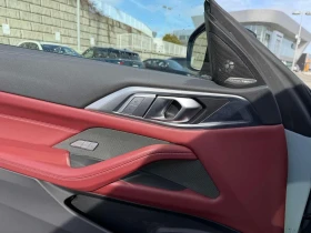 BMW 440 M440i xDrive  CARFAX, снимка 11