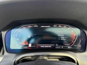 BMW 440 M440i xDrive  CARFAX, снимка 8