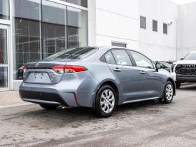 Toyota Corolla LE* FWD* АвтоКредит* (ЦЕНА ДО БГ), снимка 6