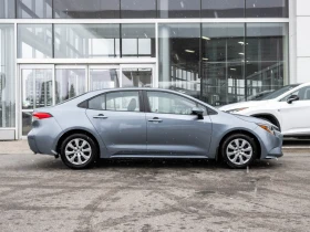 Toyota Corolla LE* FWD* АвтоКредит* (ЦЕНА ДО БГ), снимка 5