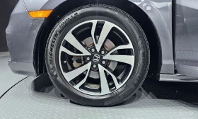 Honda Odyssey * ПОДГРЕВ* ОБДУХВАНЕ* ШИБИДАХ* TV* FULL* КРАЙНА ЦЕ, снимка 5