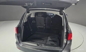 Honda Odyssey * ПОДГРЕВ* ОБДУХВАНЕ* ШИБИДАХ* TV* FULL* КРАЙНА ЦЕ, снимка 16