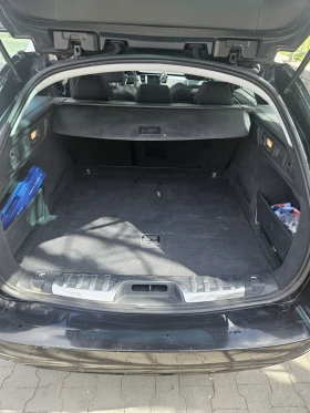 Peugeot 508 2, 0HDI, 163HP, снимка 11