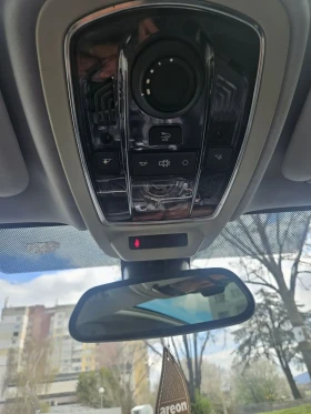 Peugeot 508 2, 0HDI, 163HP, снимка 16