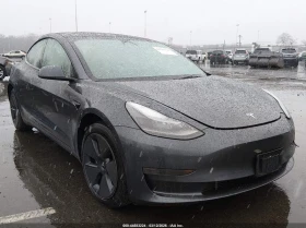 Tesla Model 3 Rear-Wheel Drive * Kрайна цена до БГ* , снимка 1