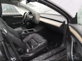 Tesla Model 3 Rear-Wheel Drive * Kрайна цена до БГ* , снимка 5