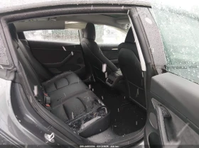 Tesla Model 3 Rear-Wheel Drive * Kрайна цена до БГ* , снимка 8