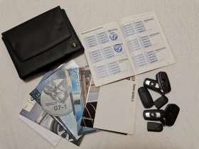 BMW 530 Xdrive, снимка 16