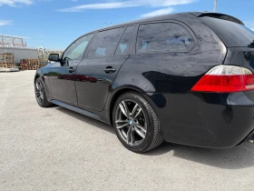 BMW 530 Xdrive, снимка 4