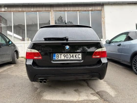 BMW 530 Xdrive, снимка 6