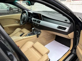 BMW 530 Xdrive, снимка 10