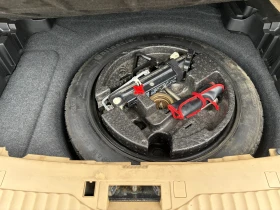 BMW 530 Xdrive, снимка 15