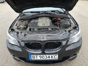BMW 530 Xdrive, снимка 4