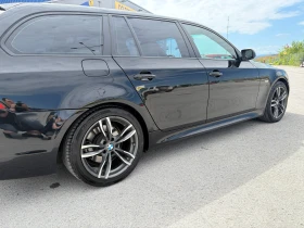 BMW 530 Xdrive, снимка 7