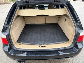 BMW 530 Xdrive, снимка 14