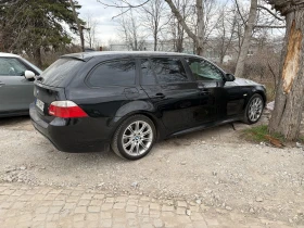BMW 530 Xdrive, снимка 17