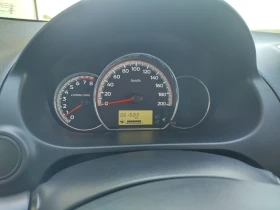 Mitsubishi Space star, снимка 9