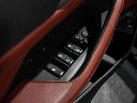 BMW 430 * xDrive * CARFAX * ЦЕНА ДО БГ, снимка 13