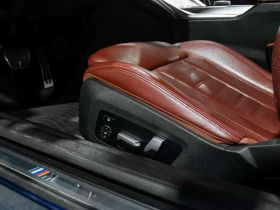 BMW 430 * xDrive * CARFAX * ЦЕНА ДО БГ, снимка 15