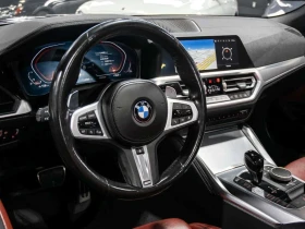 BMW 430 * xDrive * CARFAX * ЦЕНА ДО БГ, снимка 9