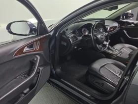 Audi A6 3.0 TDI Quattro, снимка 10