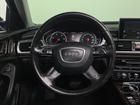 Audi A6 3.0 TDI Quattro, снимка 12