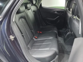 Audi A6 3.0 TDI Quattro, снимка 11
