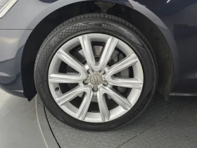 Audi A6 3.0 TDI Quattro, снимка 5