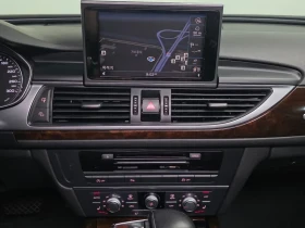 Audi A6 3.0 TDI Quattro, снимка 13