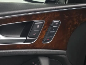 Audi A6 3.0 TDI Quattro, снимка 17