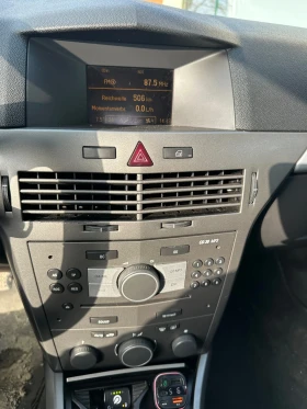 Opel Astra, снимка 6