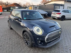 Mini Cooper s ELEKTRO-SE Trim XL, снимка 1