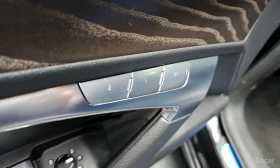 Audi A6 45* TFSI* PREMIUM* ПОДГРЕВ* ОБДУХВАНЕ* НАВИГАЦИЯ, снимка 14