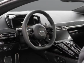 Aston Martin V8 Vantage = NEW = Black Pack Гаранция, снимка 7