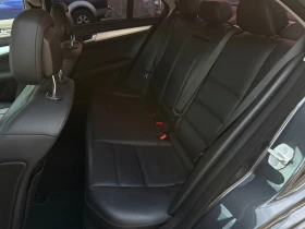 Mercedes-Benz C 350 CDI 4-MATIC NAVI, снимка 11